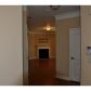 3606 Flycatcher Way, Duluth, GA 30097 ID:11120206