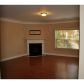 3606 Flycatcher Way, Duluth, GA 30097 ID:11120207