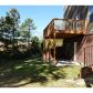 3606 Flycatcher Way, Duluth, GA 30097 ID:11120210