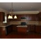 3606 Flycatcher Way, Duluth, GA 30097 ID:11120211