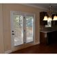 3606 Flycatcher Way, Duluth, GA 30097 ID:11120212