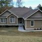 146 Sunny Heights Drive Ne, Rome, GA 30161 ID:11221369