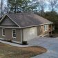 146 Sunny Heights Drive Ne, Rome, GA 30161 ID:11221370