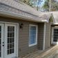 146 Sunny Heights Drive Ne, Rome, GA 30161 ID:11221372