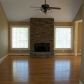 146 Sunny Heights Drive Ne, Rome, GA 30161 ID:11221374