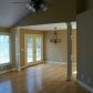 146 Sunny Heights Drive Ne, Rome, GA 30161 ID:11221376