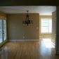 146 Sunny Heights Drive Ne, Rome, GA 30161 ID:11221377