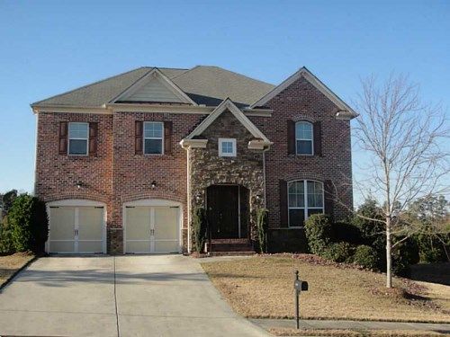 1476 Rolling View Way, Dacula, GA 30019