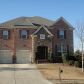 1476 Rolling View Way, Dacula, GA 30019 ID:11279740