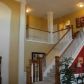 1476 Rolling View Way, Dacula, GA 30019 ID:11279742