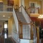 1476 Rolling View Way, Dacula, GA 30019 ID:11279743