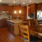 1476 Rolling View Way, Dacula, GA 30019 ID:11279744