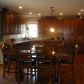 1476 Rolling View Way, Dacula, GA 30019 ID:11279745