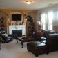 1476 Rolling View Way, Dacula, GA 30019 ID:11279747