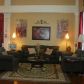 1476 Rolling View Way, Dacula, GA 30019 ID:11279748