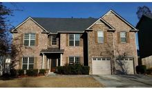 409 Commons Park Lane Tucker, GA 30084