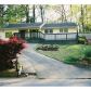 4010 English Oak Drive, Atlanta, GA 30340 ID:11316664