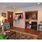 4010 English Oak Drive, Atlanta, GA 30340 ID:11316665