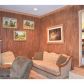 4010 English Oak Drive, Atlanta, GA 30340 ID:11316668