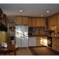 4010 English Oak Drive, Atlanta, GA 30340 ID:11316669