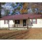 1387 Old Zebulon Road, Forsyth, GA 31029 ID:11317275