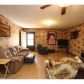 1387 Old Zebulon Road, Forsyth, GA 31029 ID:11317276