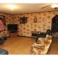 1387 Old Zebulon Road, Forsyth, GA 31029 ID:11317277