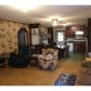 1387 Old Zebulon Road, Forsyth, GA 31029 ID:11317278