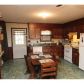 1387 Old Zebulon Road, Forsyth, GA 31029 ID:11317279