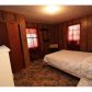 1387 Old Zebulon Road, Forsyth, GA 31029 ID:11317280