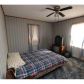 1387 Old Zebulon Road, Forsyth, GA 31029 ID:11317281