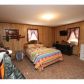 1387 Old Zebulon Road, Forsyth, GA 31029 ID:11317282