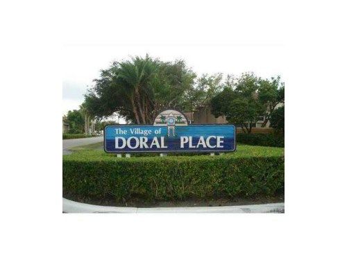 4740 NW 102 AV # 205-14, Miami, FL 33178