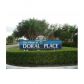 4740 NW 102 AV # 205-14, Miami, FL 33178 ID:11212195