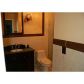 4740 NW 102 AV # 205-14, Miami, FL 33178 ID:11212200