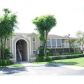 4740 NW 102 AV # 205-14, Miami, FL 33178 ID:11212196