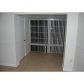 4740 NW 102 AV # 205-14, Miami, FL 33178 ID:11212197