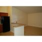 4740 NW 102 AV # 205-14, Miami, FL 33178 ID:11212202