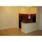 4740 NW 102 AV # 205-14, Miami, FL 33178 ID:11212198