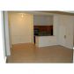 4740 NW 102 AV # 205-14, Miami, FL 33178 ID:11212203