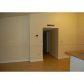 4740 NW 102 AV # 205-14, Miami, FL 33178 ID:11212204