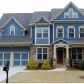 905 Cork Lane, Acworth, GA 30102 ID:11260551