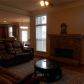 905 Cork Lane, Acworth, GA 30102 ID:11260555