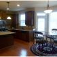 905 Cork Lane, Acworth, GA 30102 ID:11260557