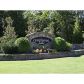 274 Shaw Drive, Acworth, GA 30102 ID:11320237