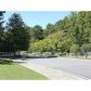 274 Shaw Drive, Acworth, GA 30102 ID:11320239