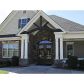 274 Shaw Drive, Acworth, GA 30102 ID:11320240