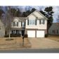 483 Ethridge Drive Nw, Kennesaw, GA 30144 ID:11320689