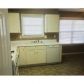 483 Ethridge Drive Nw, Kennesaw, GA 30144 ID:11320691