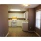 483 Ethridge Drive Nw, Kennesaw, GA 30144 ID:11320693